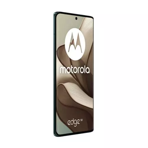 miniproducto