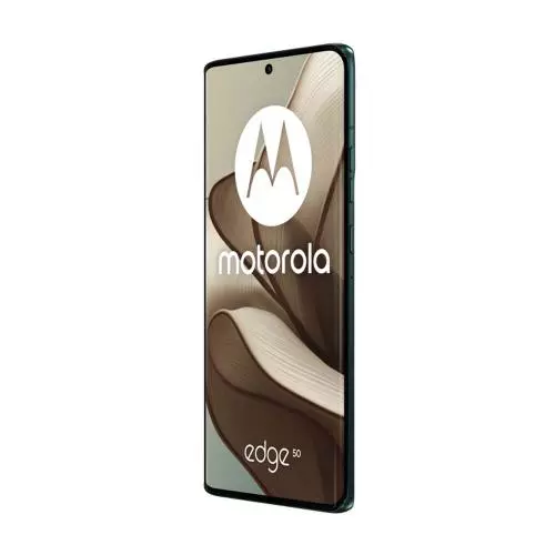 miniproducto