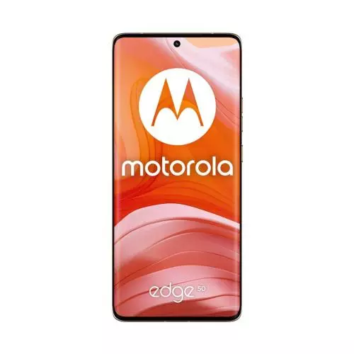 miniproducto