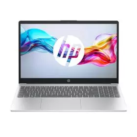 HP AD1W3ET