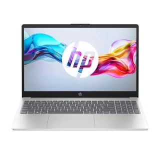 HP AD1W3ET