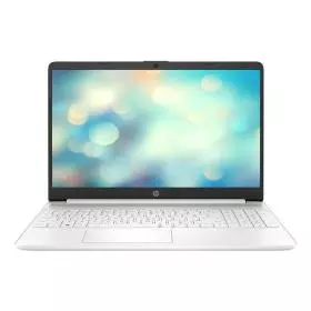HP AD1W2ET