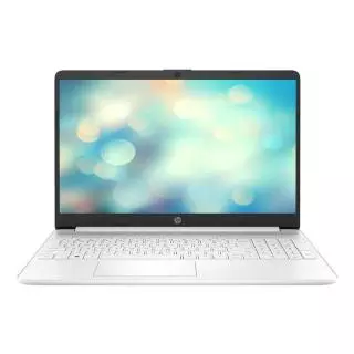 HP AD1W2ET
