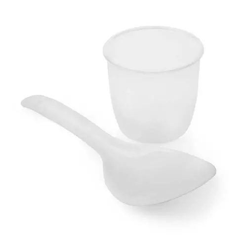 miniproducto