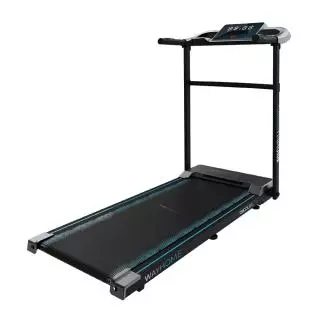 Cecotec DRUMFIT WAYHOME 1200 SPRINT