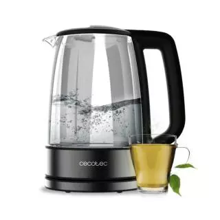 Cecotec THERMOSENSE 340