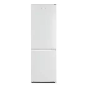 Indesit INK2 5322 W4E
