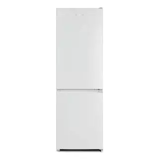 Indesit INK2 5322 W4E