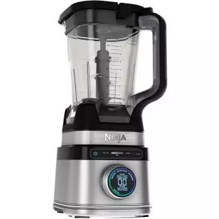 Ninja DETECT POWER MIXER PRO TB201EU