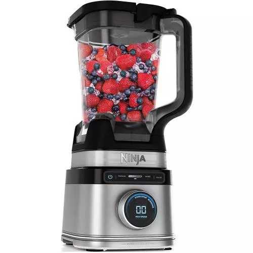 miniproducto