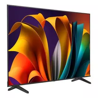 Hisense LED 55E6NT