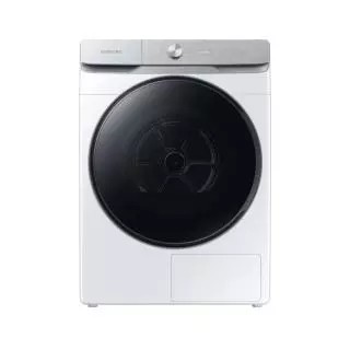 Samsung DV16DG8600BWU3