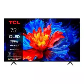 TCL 75P89K