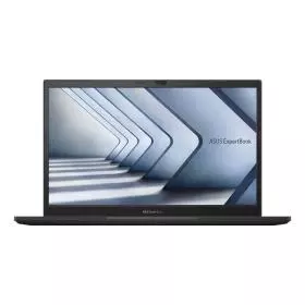 Asus EXPERTBOOK B1 B1403CVA