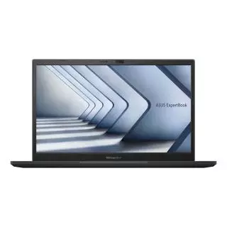 Asus EXPERTBOOK B1 B1403CVA