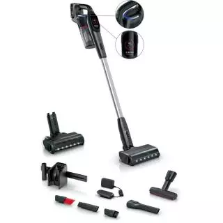 Bosch UNLIMITED 9 BCS931BQC