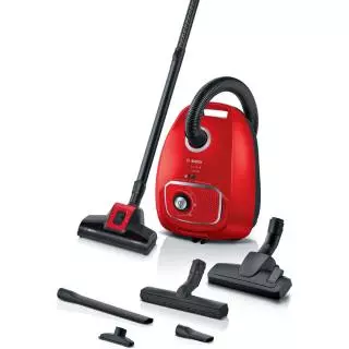 Bosch SERIE 4 PROANIMAL BGL41PET2H