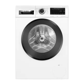 Bosch ACTIVEWATER PLUS -WGG254Z3ES