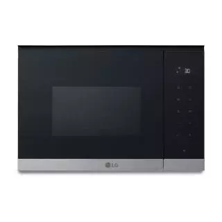 LG MG7Z2593D