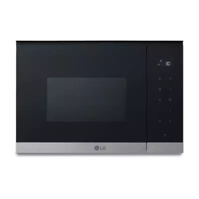 LG MG7Z2593D