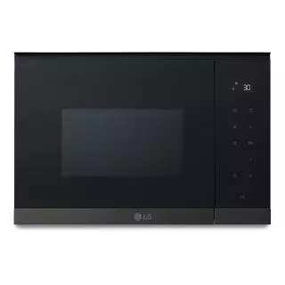 LG MG7Z2593B