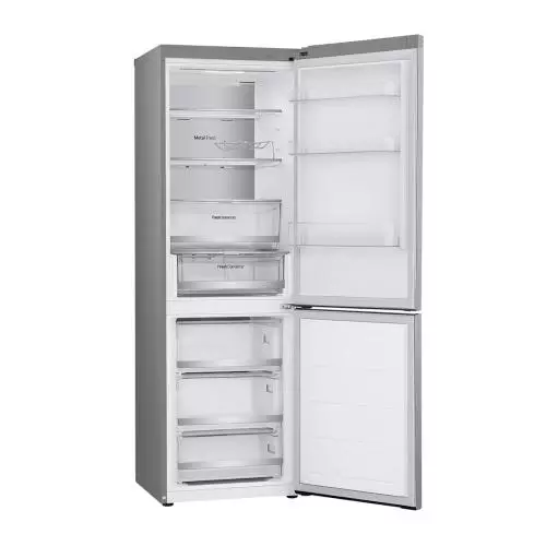 miniproducto
