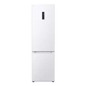 LG GBV7270ESW 