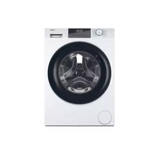 Haier HW110-BP14929A-S