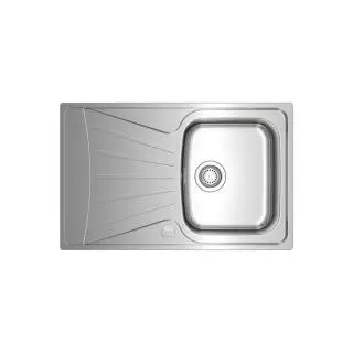 Teka TEKAWAY STARBRIGHT 45 E-XP