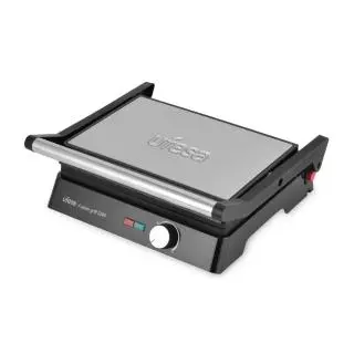 Ufesa FUSION GRILL 2200