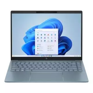 HP B39SMAT