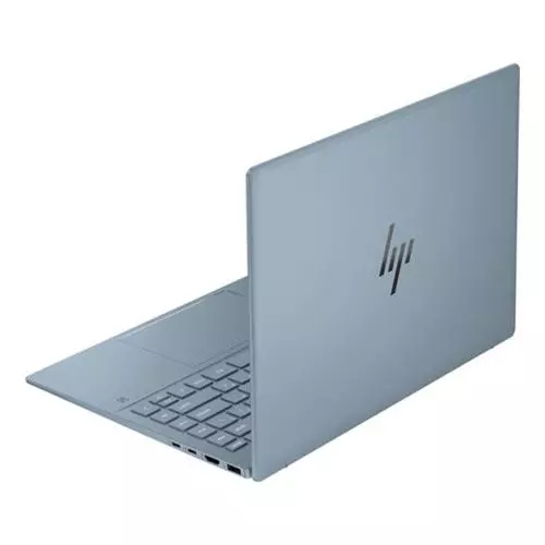 miniproducto