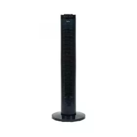 Jata JVVT3044