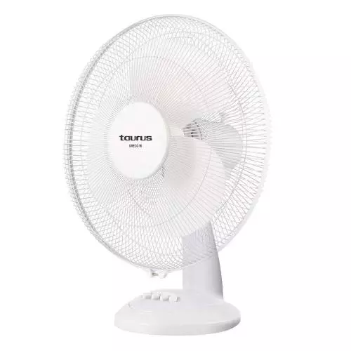 miniproducto