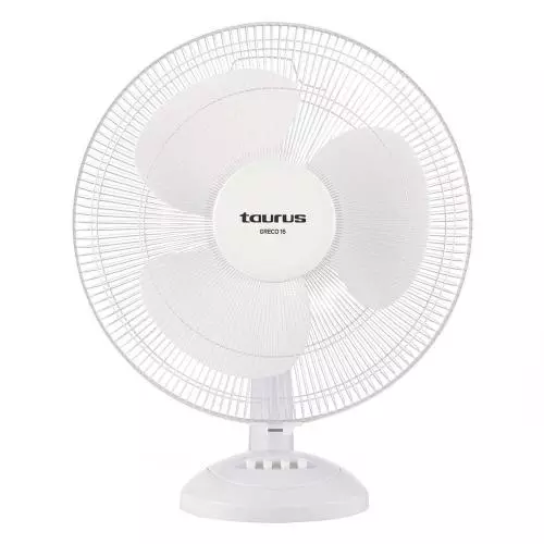 miniproducto