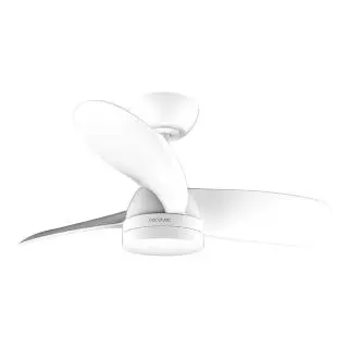 Cecotec ENERGYSILENCE AERO 3050