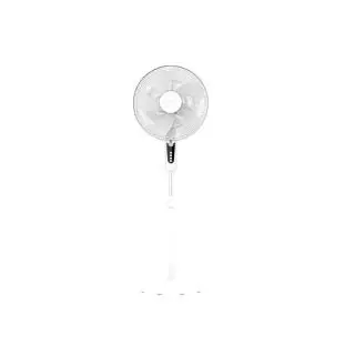 Cecotec ENERGYSILENCE 515 MAXFLOW