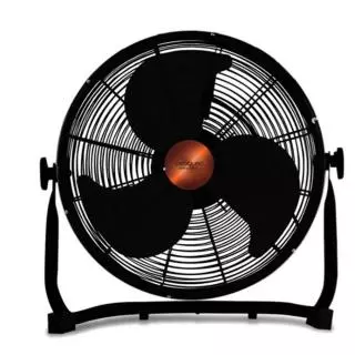 Cecotec ENERGYSILENCE 3000 PRO 5933 