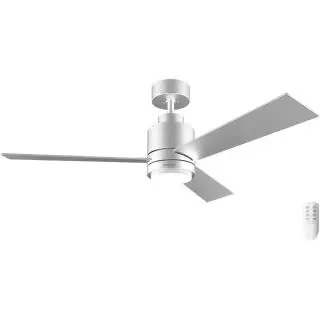 Cecotec ENERGYSILENCE AERO 4850