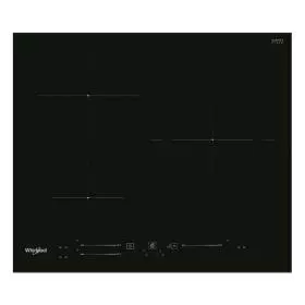 Whirlpool WSS6360BF