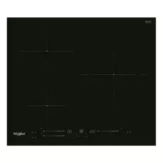 Whirlpool WSS6360BF