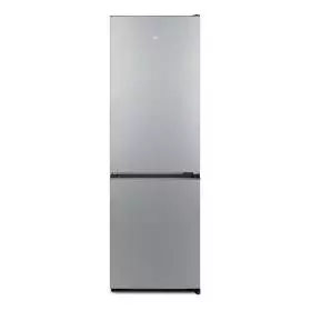 Indesit INK2 5322S 4E