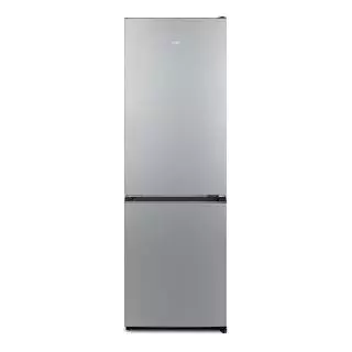 Indesit INK2 5322S 4E