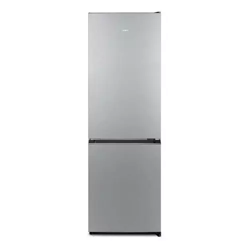miniproducto