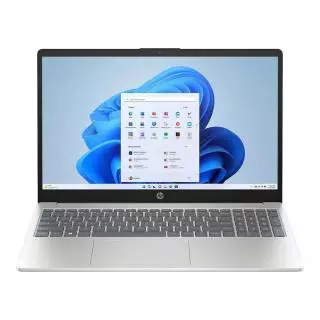 ORD HP HP 15-FC0126NS R 5-7520U 16+512GB