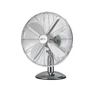 HTW TAF1235GNWIND