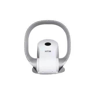 HTW VP-26X2