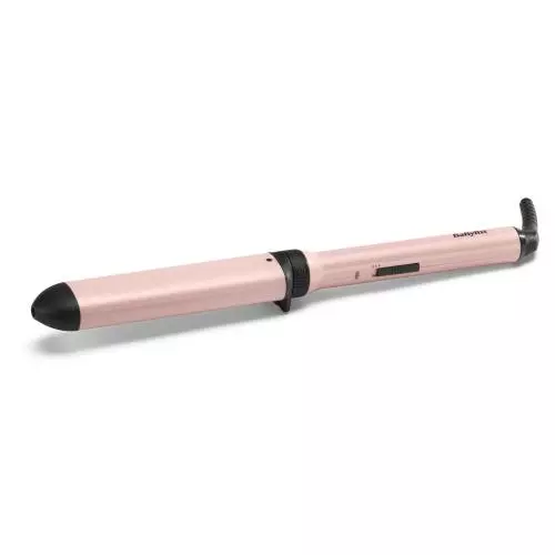 miniproducto