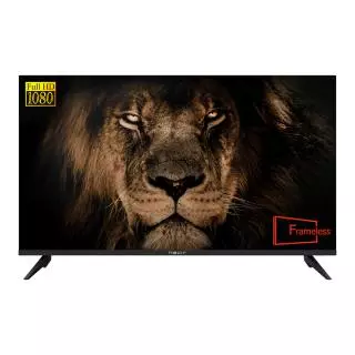 Nevir NVR-8074-40FHD2SBMA-N