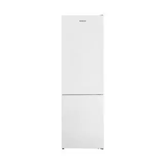 Corbero CC200V24NFW